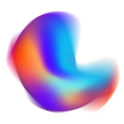 Liminal Space logo