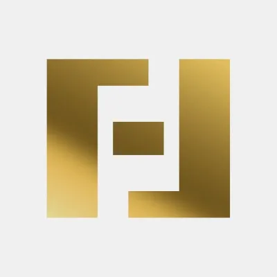 Limited logo