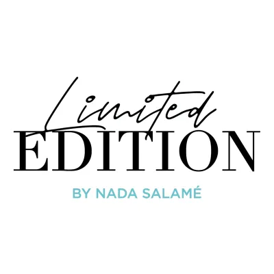 Limitededitionlb