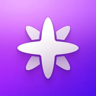 Limitless Logo
