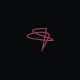 Limitless logo