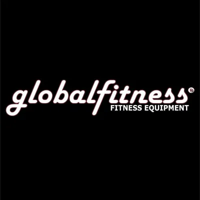 limitlessglobalfitnesscom logo