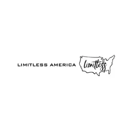 Limitlessamerica