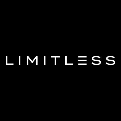 Limitlessinnovations
