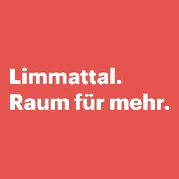 Wirtschaftsnetzwerk Limmattal (Limmatstadt AG)