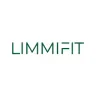LimmiFit (US) logo