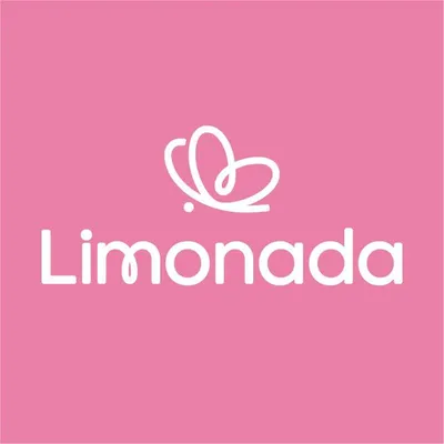 Limonada logo