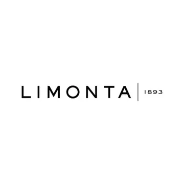 Limonta Logo