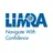 Limra logo