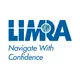 Limra logo