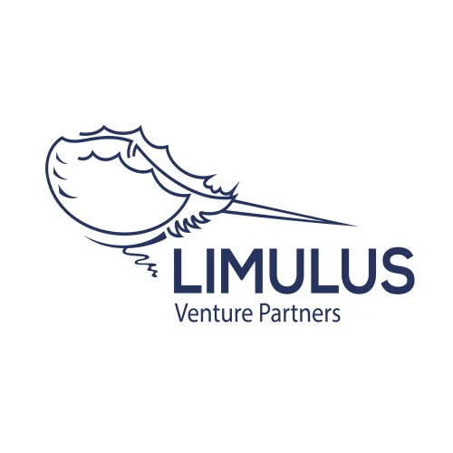 Limulus Venture Partners logo