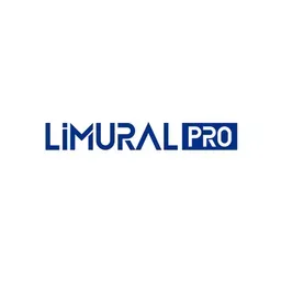 Limural