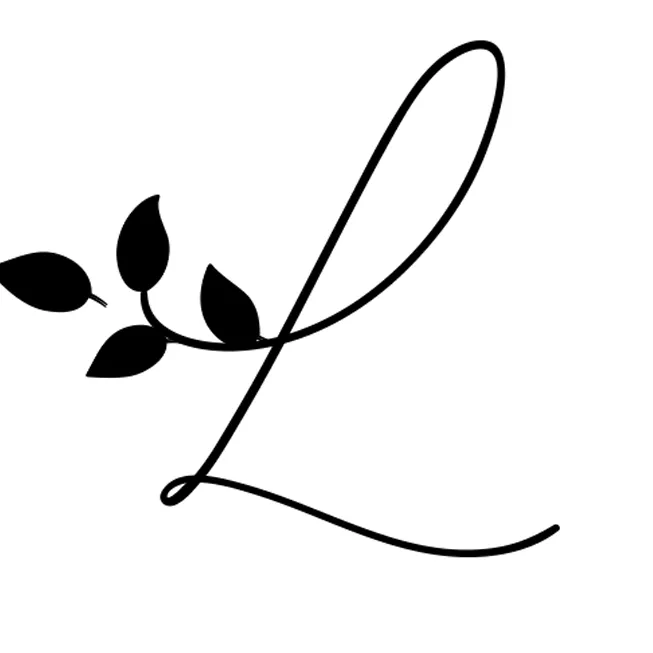 Linabellaptw