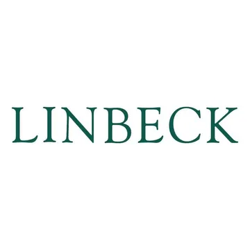 Linbeck Group, LLC Logo