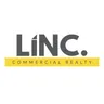 LINC Commercial Realty logo