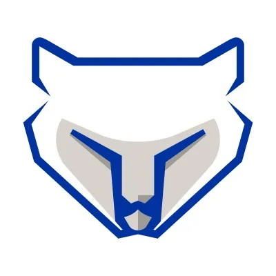 Lince Capital logo