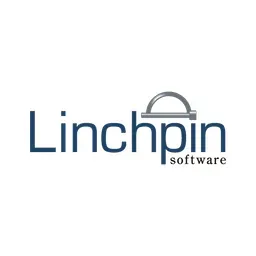 Linchpin Software logo