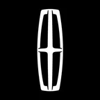 Lincoln logo
