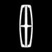 Lincoln logo