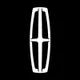 Lincoln logo
