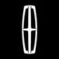 Lincoln logo