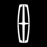 Lincoln logo/icon