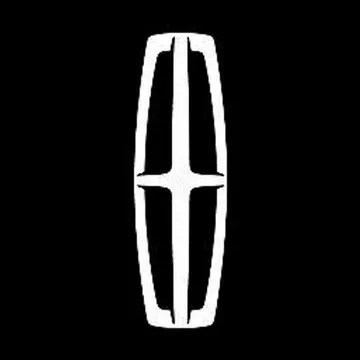 Lincoln Motor Company
