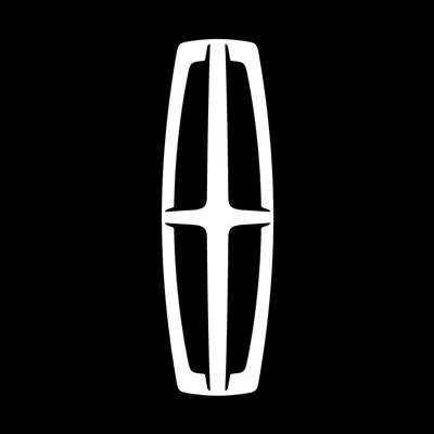 Lincoln logo