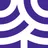 Lincoln Property logo