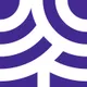 Lincoln Property logo