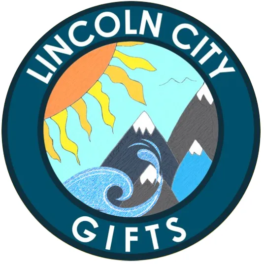 Lincolncitygifts