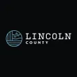 Lincoln County SD-company-logo