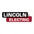 Lincoln Electric logo