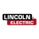 Lincoln Electric logo