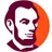 Lincoln Financial Group logo