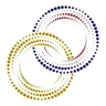 Lincoln Group Inc. logo