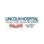 Lincoln Hospital (Legal Department) logo