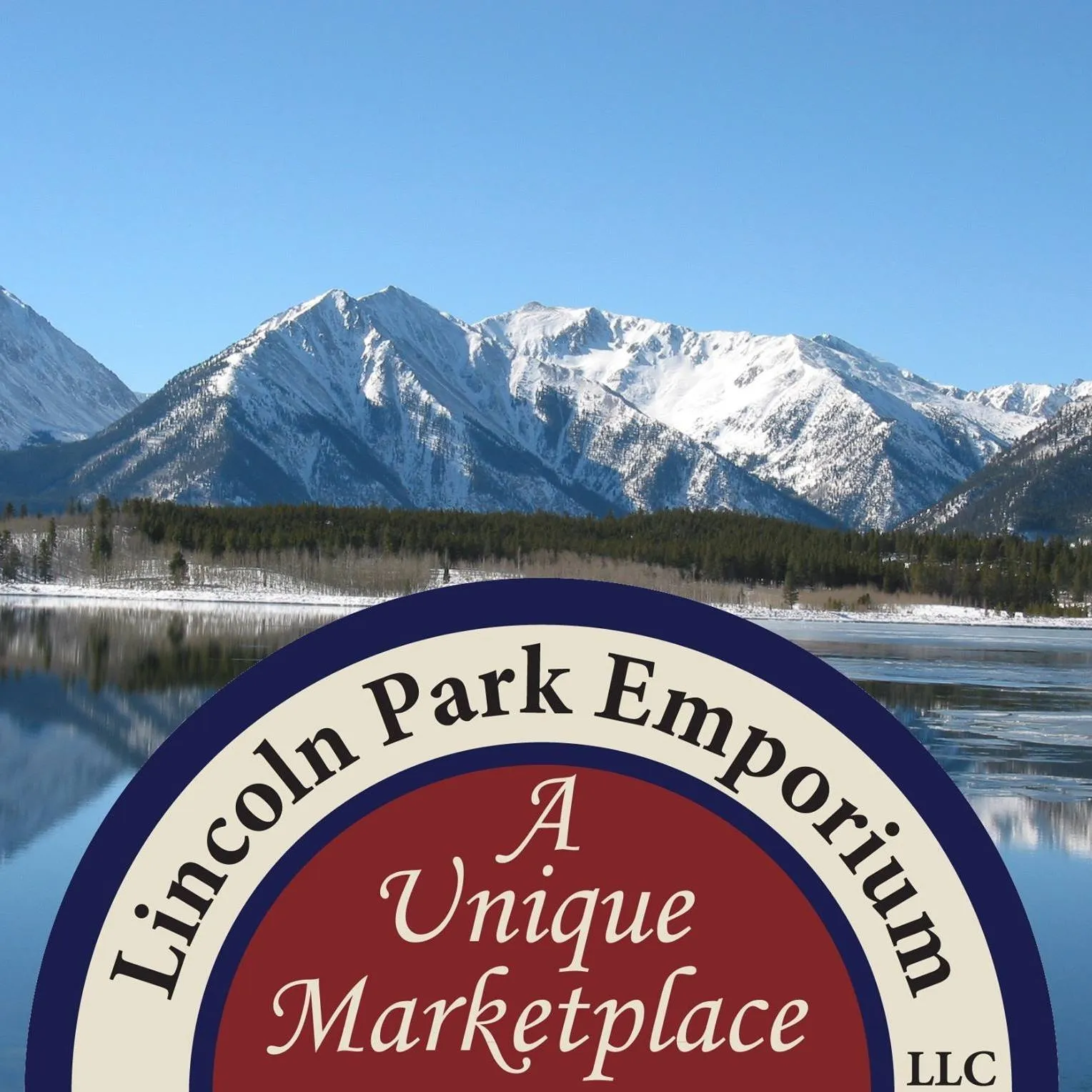 Lincoln Park Emporium