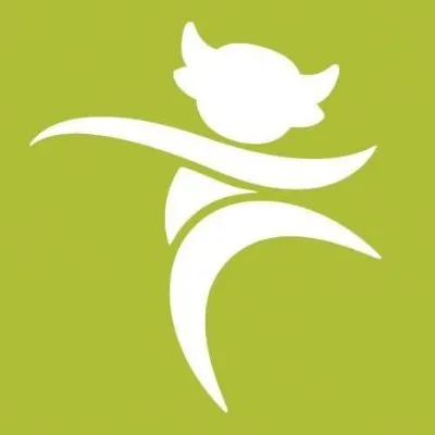 Lincolnshire County Council logo