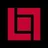Lincoln Educational Services Corporation logo