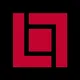 Lincoln Educational Services Corporation logo