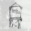 Lincoln Village Preservation Corporation logo