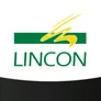 Logo Lincon