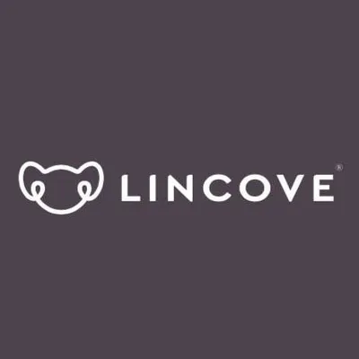 Lincove logo