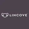lincove logo