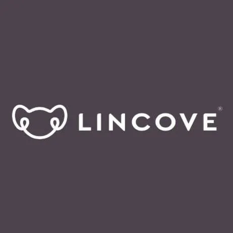 Lincove