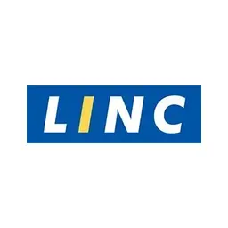 Linc logo