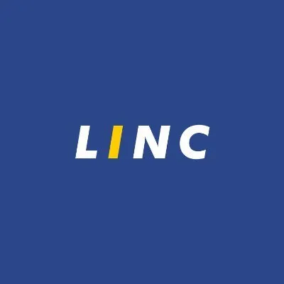 Linc logo