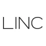 Logo Linc