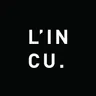 L'incubateur logo
